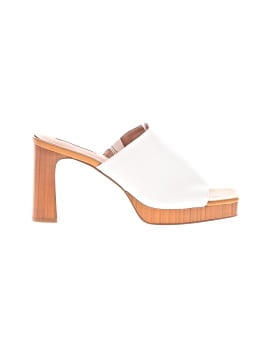 Steven New York Sandals