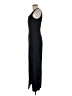 Assorted Brands Black Casual Dress Size 9 - photo 5