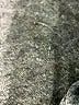 Gap Fit Gray Tank Top Size M - photo 9