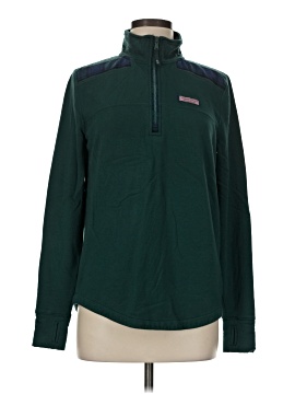 Vineyard Vines Fleece