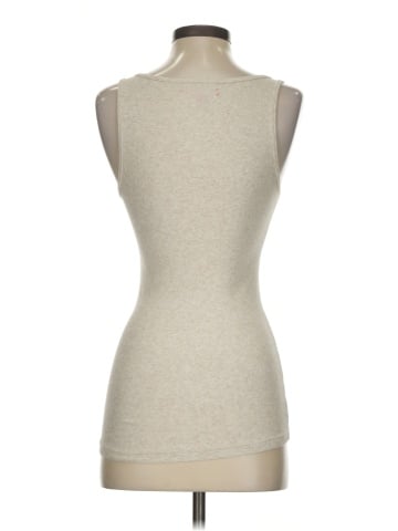Hi-Line Tank Top (view 2)