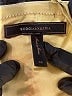 BCBGMAXAZRIA 100% Polyester Yellow Casual Dress Size 2 - photo 4