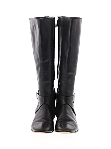 Cole Haan Boots (view 2)