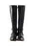 Cole Haan Black Boots Size 8 - photo 2