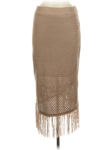 Intempo Casual Skirt (view 1)