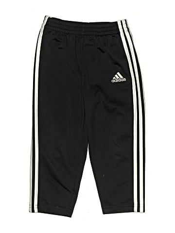 Adidas Track Pants (view 1)