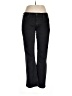 Levi's Black Jeans Size 34 waist - photo 1