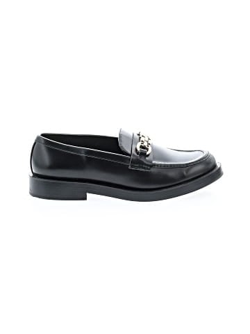 H&M Flats (view 1)