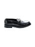 H&M Black Flats Size EU 39 - photo 1