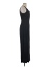 Assorted Brands Black Casual Dress Size 9 - photo 4