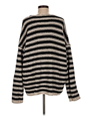 ALLSAINTS Pullover Sweater (view 2)