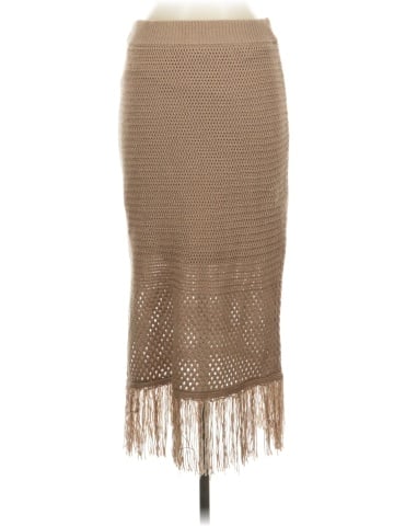 Intempo Casual Skirt (view 2)