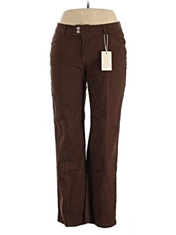 Flamingals by Flamingo Shop Casual Pants (view 1)