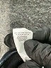 Lucky Brand Black Jeans Size 4 - photo 8