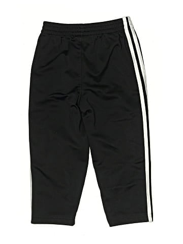 Adidas Track Pants (view 2)