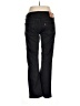 Levi's Black Jeans Size 34 waist - photo 2