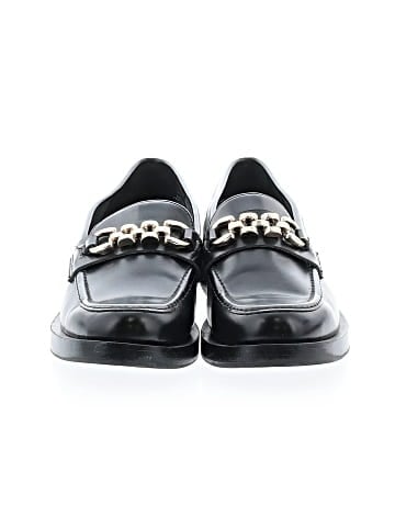 H&M Flats (view 2)