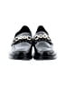 H&M Black Flats Size EU 39 - photo 2