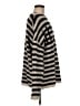ALLSAINTS Stripes Black Pullover Sweater Size M - photo 4