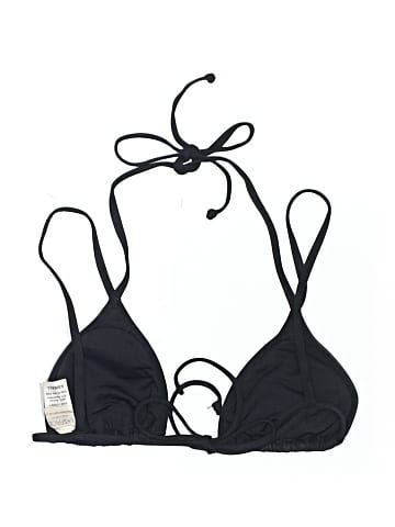 L Space Swimsuit Top (view 2)