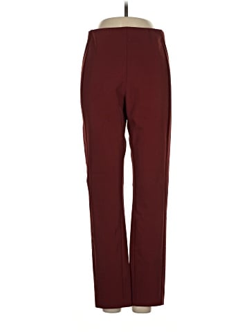 Theory Casual Pants (view 1)