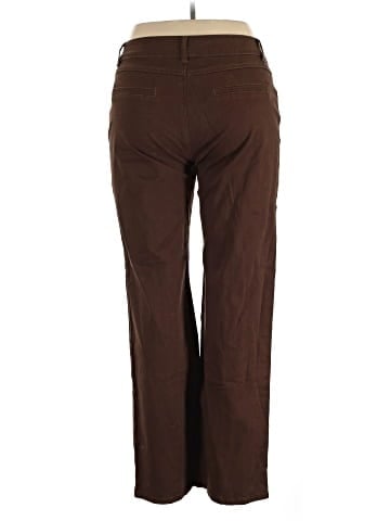 Flamingals by Flamingo Shop Casual Pants (view 2)
