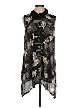 Damee, Inc. Casual Dress