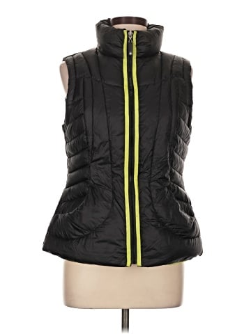 Halifax Traders Vest (view 1)