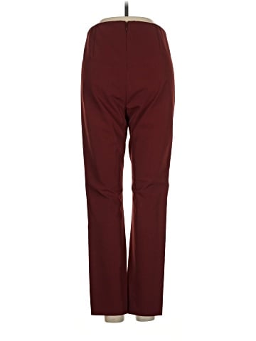 Theory Casual Pants (view 2)