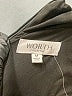 Worth Black Casual Dress Size M - photo 6