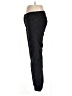 Levi's Black Jeans Size 34 waist - photo 5