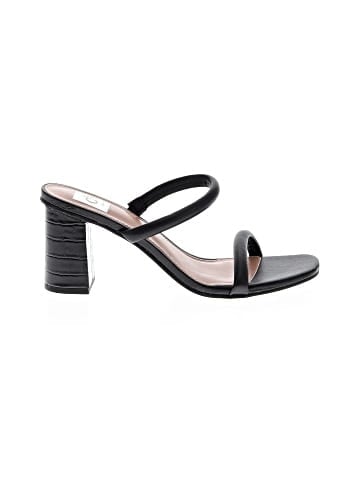 Dolce Vita Sandals (view 1)