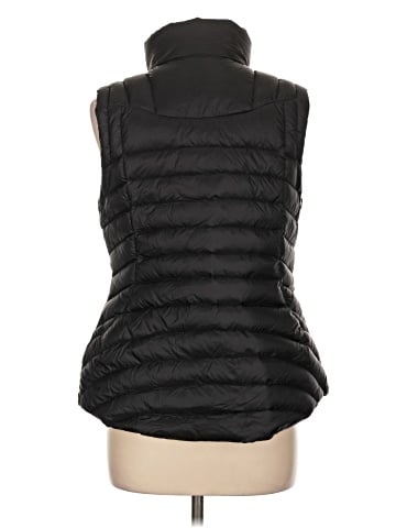 Halifax Traders Vest (view 2)