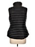 Halifax Traders 100% Nylon Black Vest Size L - photo 2