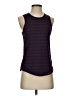 Zyia Active Purple Active Tank Size XS - photo 1