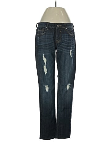 Vigoss Jeans (view 1)