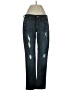 Vigoss Blue Jeans Size 27 waist - photo 1