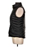 Halifax Traders 100% Nylon Black Vest Size L - photo 5