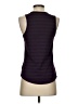 Zyia Active Purple Active Tank Size XS - photo 2