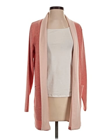 Joan Rivers Cardigan (view 1)