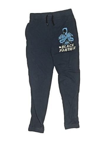 Marvel Casual Pants (view 1)