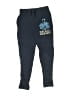 Marvel Blue Casual Pants Size M (kids) - photo 1