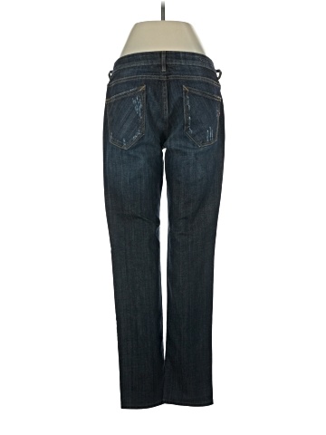 Vigoss Jeans (view 2)