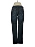 Vigoss Blue Jeans Size 27 waist - photo 2