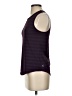 Zyia Active Purple Active Tank Size XS - photo 5