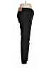 Levi's Black Jeans Size 34 waist - photo 4