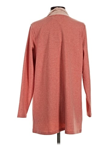 Joan Rivers Cardigan (view 2)