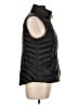 Halifax Traders 100% Nylon Black Vest Size L - photo 4