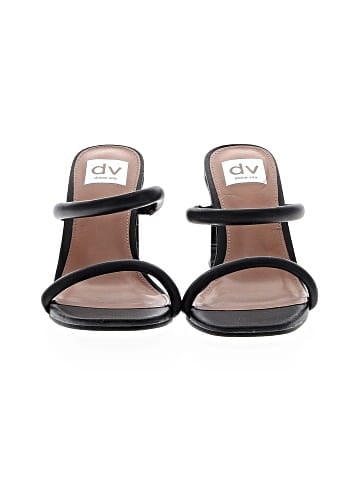 Dolce Vita Sandals (view 2)