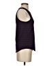 Zyia Active Purple Active Tank Size XS - photo 4